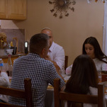 Netflix releases trailer for Living Undocumented series produced by Selena Gomez