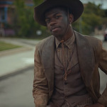 "Old Town Road" video director Calmatic is remaking House Party