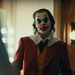 The theater that was targeted in the 2012 Aurora mass shooting will not be showing Joker