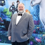 How To Train Your Dragon's Dean DeBlois to try and make Micronauts a thing again
