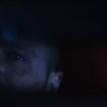 The hunt for Jesse Pinkman is on in the trailer for El Camino: A Breaking Bad Movie