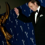 The 71st Emmys open with the excellent news that Bob Newhart is still alive