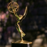 The A.V. Club is liveblogging the 71st Primetime Emmys