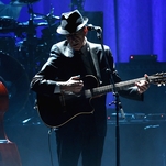 3 years after his death, Leonard Cohen has a new album coming out