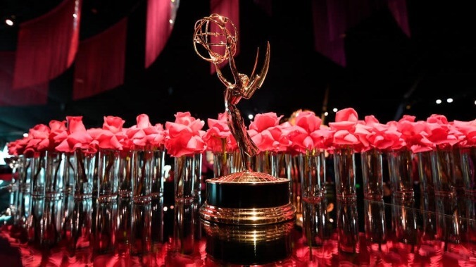 You're invited to The A.V. Club's Emmys liveblog