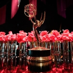 You're invited to The A.V. Club's Emmys liveblog