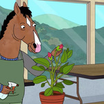 Bid adieu to Hollywoo in this trailer for BoJack Horseman's sixth and final season