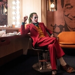 Landmark Theatres issues ban on all costumes at Joker screenings