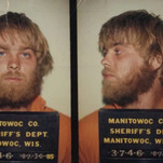 An unaffiliated documentary claims to have gotten a confession in the Making A Murderer case