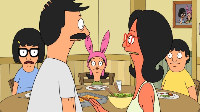 Bob’s Burgers returns with a spotlight for one of its best new characters