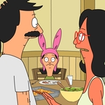 Bob’s Burgers returns with a spotlight for one of its best new characters