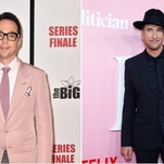 Jim Parsons, Dylan McDermott, and many others join Ryan Murphy's next Netflix show