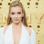 Killing Eve's Jodie Comer in talks for Ridley Scott's Ben Affleck/Matt Damon revenge drama