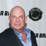 Fast And The Furious director Rob Cohen accused of sexual assault