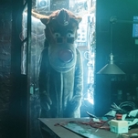 The Banana Splits Movie: What happens when you can’t get the rights to Five Nights At Freddy’s