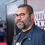 Jordan Peele signs big deal with Universal for his next 2 films