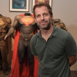The #ReleaseTheSnyderCut camp will take over a Times Square billboard this weekend