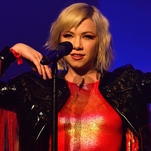 Carly Rae Jepsen releases carbon-copy cover of No Doubt’s “Don’t Speak”