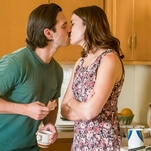 This Is Us returns to form as it emotionally weaponizes its own past