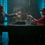 Female-centric John Wick spinoff to be directed by Len Wiseman because apparently everyone else was busy