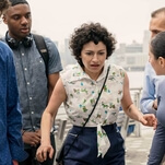 Search Party gets a 4th season and a move to HBO Max