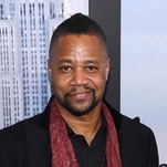 An additional "incident" has been added to the charges in Cuba Gooding Jr.'s groping case