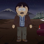 South Park says "Fuck the Chinese government" in its 300th episode, which is now free to stream