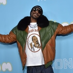 Snoop Dogg not sorry for being Snoop Dogg after college apologizes for booking Snoop Dogg show