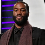 Yahya Abdul-Mateen II lands lead role in Matrix 4, possibly as young Morpheus