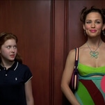 13 Going On 30 made Jennifer Garner a rom-com star—and gave tween girls a sleepover staple