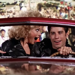 HBO Max's new Grease sounds suspiciously like the old Grease