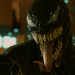 Woody Harrelson's Carnage to team with the sonic-powered Shriek as Venom sequel's baddies