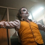 Weekend Box Office: Joker is still clowning on its competition