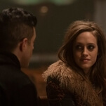 It's all coming together as Mr. Robot reveals its biggest surprise since season 1