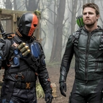 How Arrow’s greatest strength became its biggest weakness