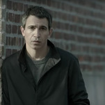 Chris Messina turns menacing in The Sinner’s season 3 trailer