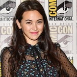 Iron Fist's Jessica Henwick might play someone "like Neo" in The Matrix 4