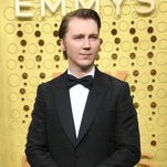 Paul Dano to play The Riddler in The Batman