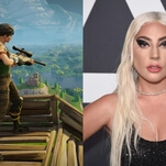 The best and worst replies to Lady Gaga asking what "fortnight" is on Twitter