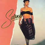 For some fans, Selena’s major-label debut was her first crossover success