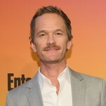 Neil Patrick Harris might jack in to The Matrix 4