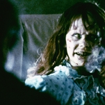 For all its blood, vomit, and obscenities, The Exorcist was a blockbuster of traditional values