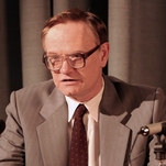 Jared Harris will try to save the world again in Apple TV's Isaac Asimov adaptation