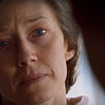 Leftovers finale director Mimi Leder explains what she thinks really happened