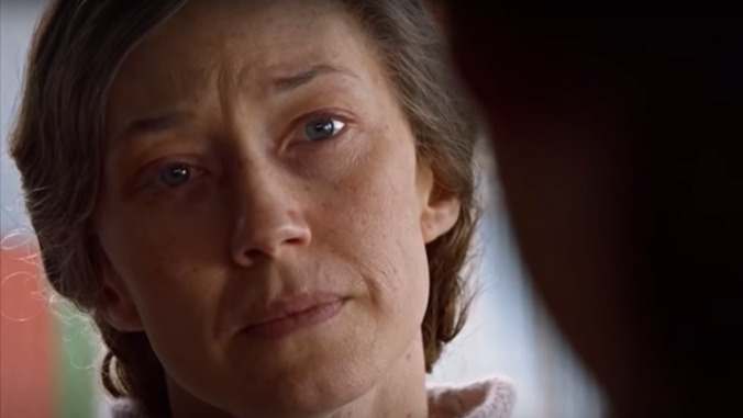 Leftovers finale director Mimi Leder explains what she thinks really happened