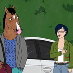 Prepare for the sad end of BoJack Horseman with a sad look back at the rest of the show