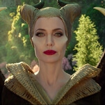 Weekend Box Office: All hail Maleficent: Mistress Of Evil