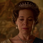 The times, they are a-changin' in The Crown's third season trailer