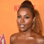 DeWanda Wise gets leading role in Jurassic World 3