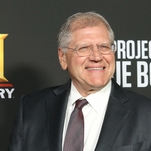 Robert Zemeckis in talks to make a live-action Pinocchio movie, which sounds about right